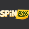 Spinboss Casino Avis