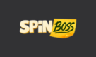 Spinboss Casino Avis