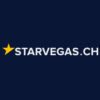 StarVegas Avis 2026
