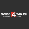Swiss4win.ch Avis 2026