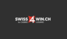 Swiss4win.ch Avis 2026