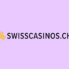 Swiss Casinos Avis 2026