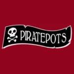 piratepots logo
