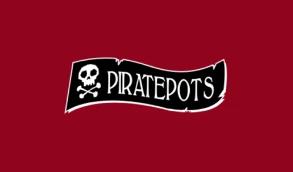 Piratepots Casino Avis