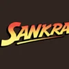 Sankra Casino Avis