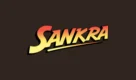 Sankra Casino Avis