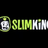 Slim King Casino Avis
