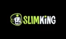 Slim King Casino Avis