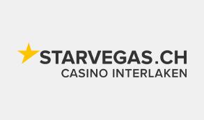 starvegas logo
