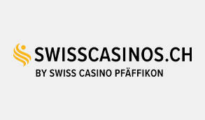 swisscasinos logo