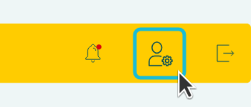 activation et utilisation postfinance étape3