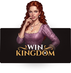 Win Kingdom Casino Avis