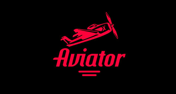 Aviator