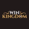 Win Kingdom Casino Avis