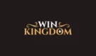 Win Kingdom Casino Avis