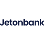 Jetonbank