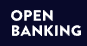 Open Banking