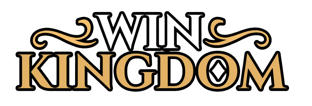 Win Kingdom Casino Avis