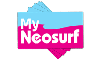 MyNeosurf