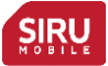 Siru Mobile