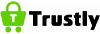 Trustly