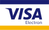 Visa Electron