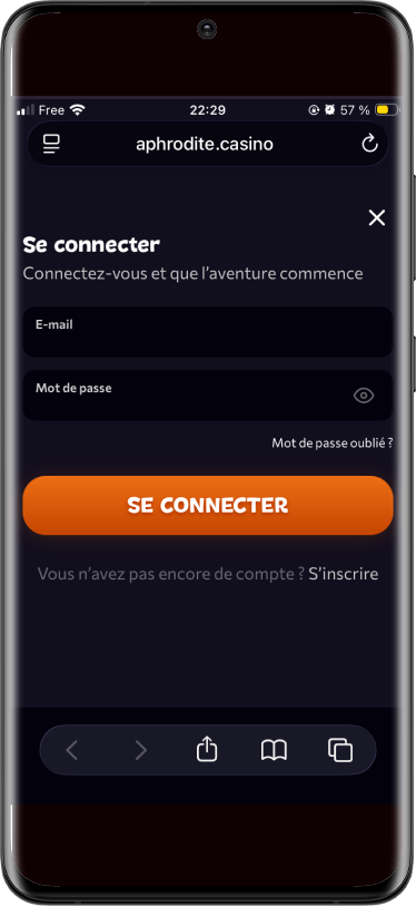 aphrodite-ios_etape2