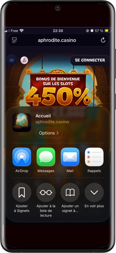 aphrodite-ios_etape3