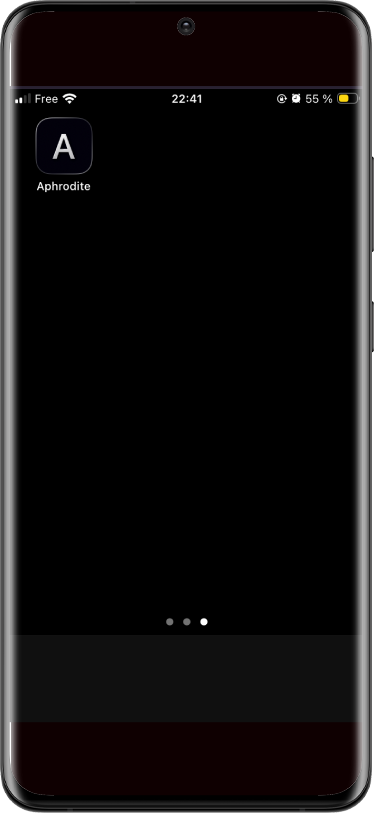 aphrodite-ios_etape4