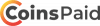 CoinsPaid