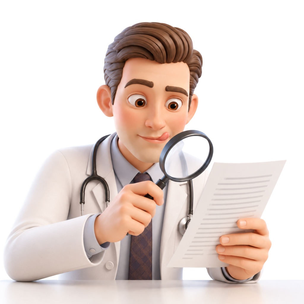 Doc CasinoDoc