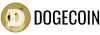 Dogecoin