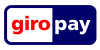 Giropay