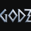 Godz Casino Avis