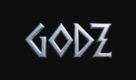 Godz Casino Avis