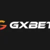 GxBet Avis