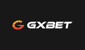 GxBet Avis
