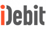 iDebit