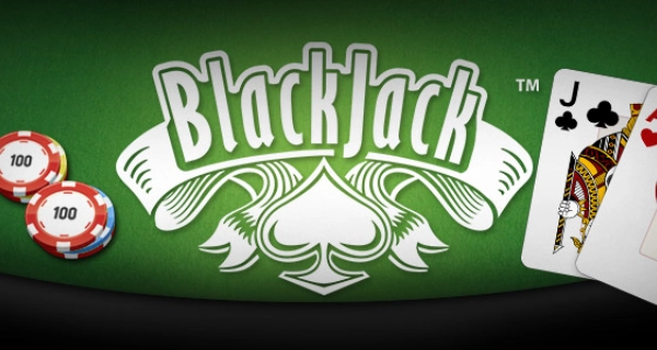 Classic Blackjack