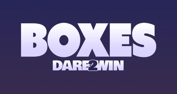 Boxes