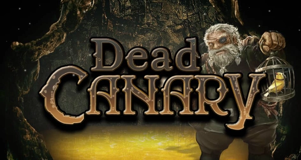 Dead Canary