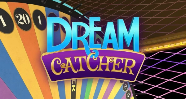 Dream Catcher