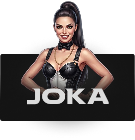 Joka Casino Avis