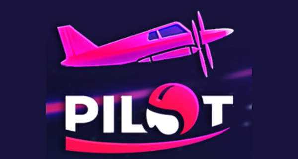 Pilot