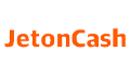 Jeton Cash