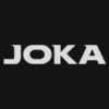 Joka Casino Avis