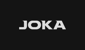 joka casino live logo