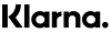 Klarna