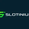 Slotinium