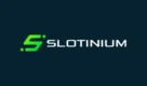 Slotinium
